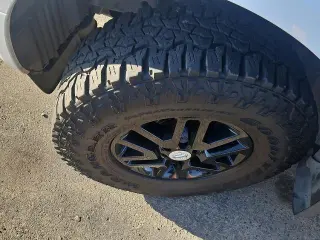 Nissan Frontier 2019 4x4 S 4dr Crew Cab 5 ft. SB 5A