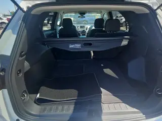Chevrolet Equinox 2022 LT 4dr SUV w/1LT