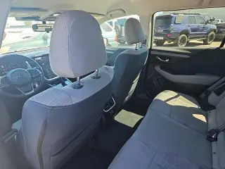 Subaru Outback 2023 AWD Premium 4dr Crossover