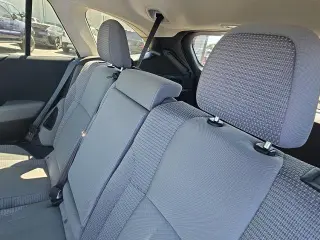 Subaru Outback 2023 AWD Premium 4dr Crossover