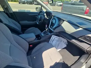Subaru Outback 2023 AWD Premium 4dr Crossover
