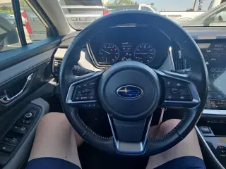 Subaru Outback 2023 AWD Premium 4dr Crossover