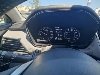 Subaru Outback 2023 AWD Premium 4dr Crossover