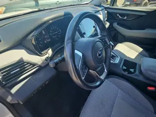 Subaru Outback 2023 AWD Premium 4dr Crossover