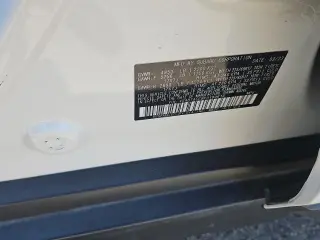 Subaru Outback 2023 AWD Premium 4dr Crossover