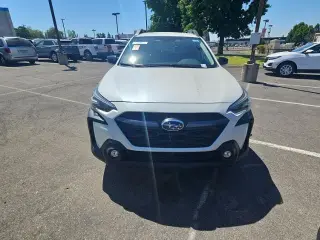 Subaru Outback 2023 AWD Premium 4dr Crossover
