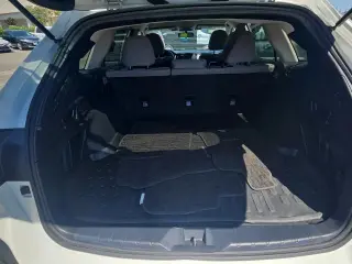 Subaru Outback 2023 AWD Premium 4dr Crossover