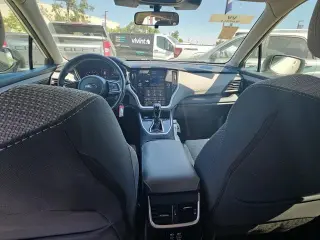 Subaru Outback 2023 AWD Premium 4dr Crossover