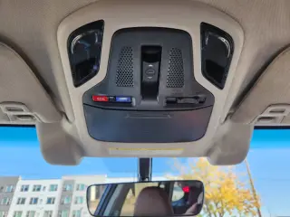 2021 Subaru Outback Touring XT