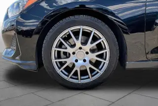 Hyundai VELOSTER 2019 Turbo R-Spec 3dr Coupe