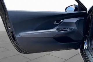 Hyundai VELOSTER 2019 Turbo R-Spec 3dr Coupe