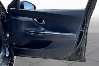 Hyundai VELOSTER 2019 Turbo R-Spec 3dr Coupe