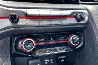 Hyundai VELOSTER 2019 Turbo R-Spec 3dr Coupe