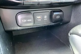 Hyundai VELOSTER 2019 Turbo R-Spec 3dr Coupe