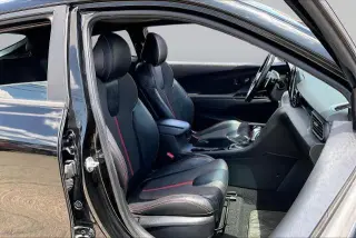 Hyundai VELOSTER 2019 Turbo R-Spec 3dr Coupe