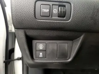 Honda Accord 2022 Sport Edición Especial Sedán de 4 Puertas
