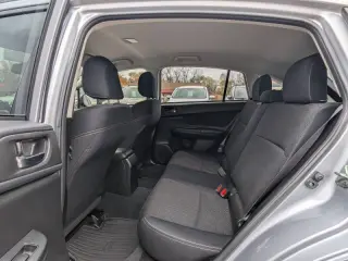 2014 Subaru XV Crosstrek 2.0i Premium