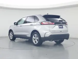 Ford Edge 2019 SE 4 puertas Crossover