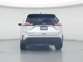 Ford Edge 2019 SE 4 puertas Crossover