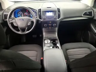 Ford Edge 2019 SE 4 puertas Crossover