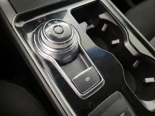 Ford Edge 2019 SE 4 puertas Crossover