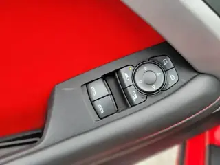 Chevrolet Camaro 2022 LT 2dr Convertible w/2LT