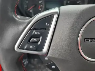 Chevrolet Camaro 2022 LT 2dr Convertible w/2LT