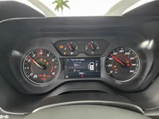 Chevrolet Camaro 2022 LT 2dr Convertible w/2LT