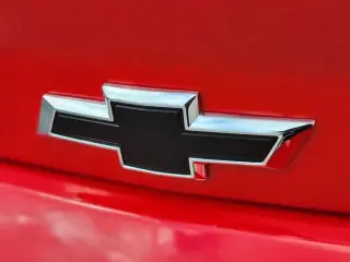 Chevrolet Camaro 2022 LT 2dr Convertible w/2LT