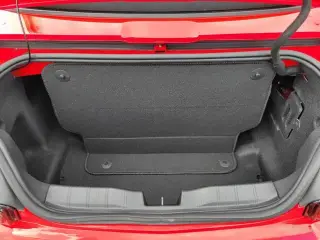 Chevrolet Camaro 2022 LT 2dr Convertible w/2LT