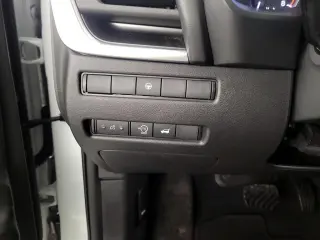 Nissan Rogue 2025 SV 4 puertas Crossover