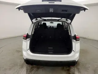 Nissan Rogue 2025 SV 4 puertas Crossover
