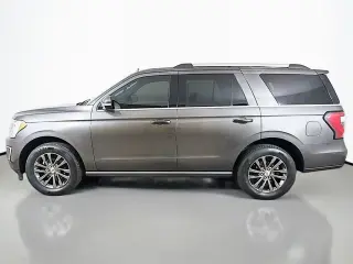 Ford Expedition 2019 4x4 Limited 4dr SUV