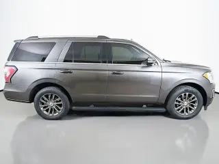 Ford Expedition 2019 4x4 Limited 4dr SUV