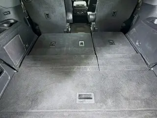 Ford Expedition 2019 4x4 Limited 4dr SUV