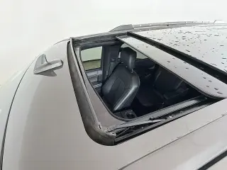 Ford Expedition 2019 4x4 Limited 4dr SUV