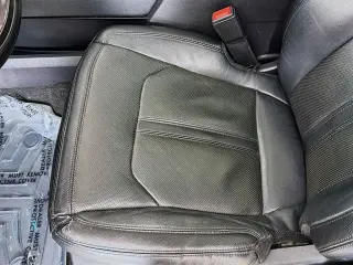 Ford Expedition 2019 4x4 Limited 4dr SUV