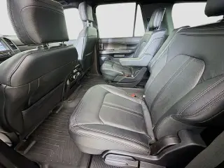 Ford Expedition 2019 4x4 Limited 4dr SUV