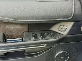 Ford Expedition 2019 4x4 Limited 4dr SUV