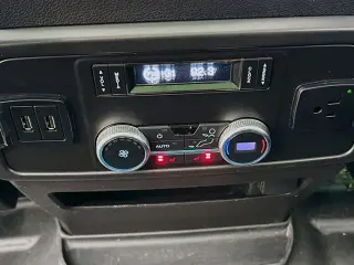 Ford Expedition 2019 4x4 Limited 4dr SUV