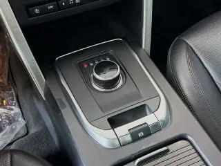 Land Rover Discovery Sport 2018 AWD HSE 4dr SUV (237HP)