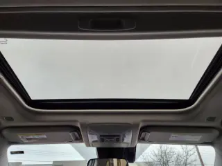 2023 Toyota RAV4 TRD Off-Road