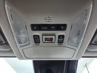2023 Toyota RAV4 TRD Off-Road