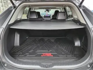 2023 Toyota RAV4 TRD Off-Road