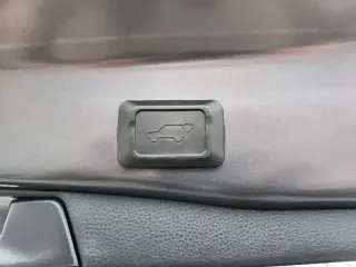 2023 Toyota RAV4 TRD Off-Road