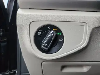2019 Volkswagen Atlas V6 SE R-Line 4Motion