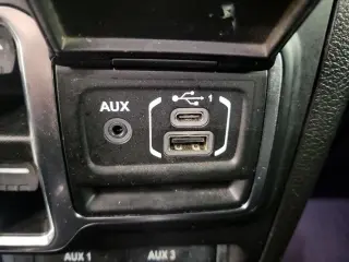 Jeep Wrangler Unlimited 2022 4x4 Rubicon SUV de 4 puertas