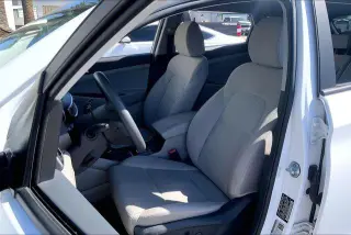 Hyundai TUCSON 2020 AWD Limited 4dr SUV