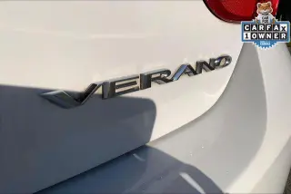 Buick Verano 2012 Leather Group 4dr Sedan