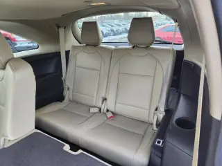 2020 Acura MDX SH-AWD